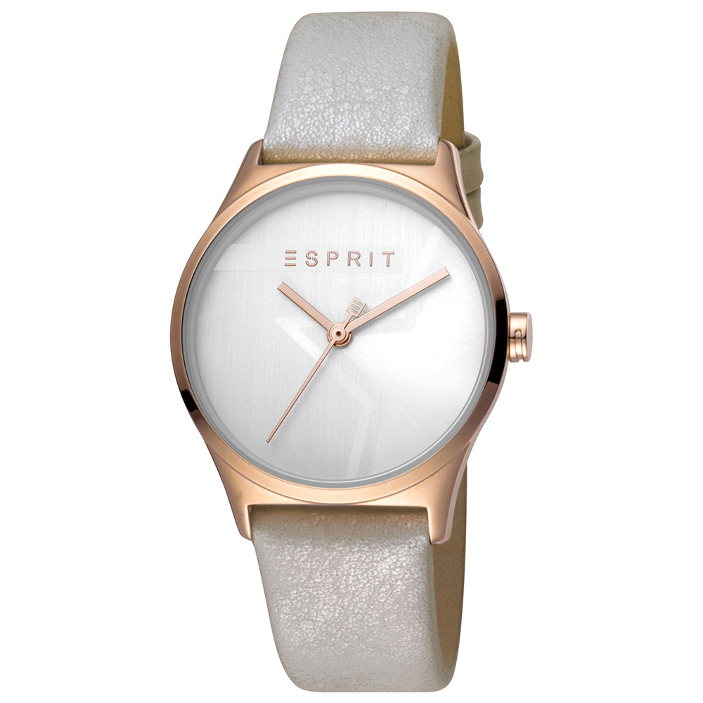 Đồng hồ Nữ Esprit ES1L034L0215