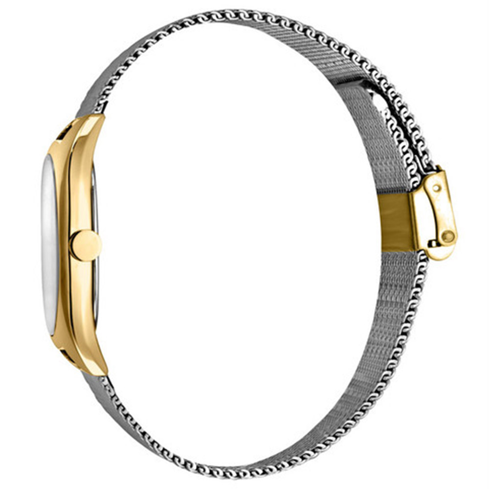 Đồng hồ Nữ Esprit ES1L038M0115