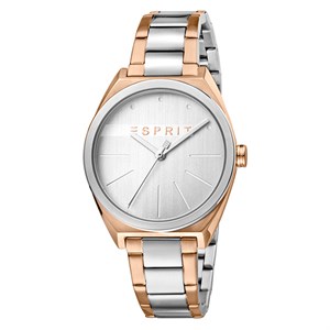 Đồng hồ Nữ Esprit ES1L056M0085