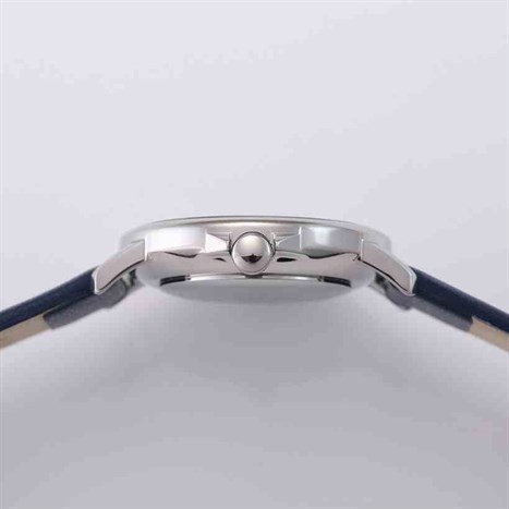 Đồng hồ ESPRIT 32 mm Nữ ES1L063L0225 Màu Xanh Dương