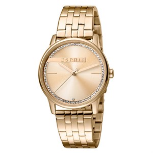 Đồng hồ Nữ Esprit ES1L082M0055