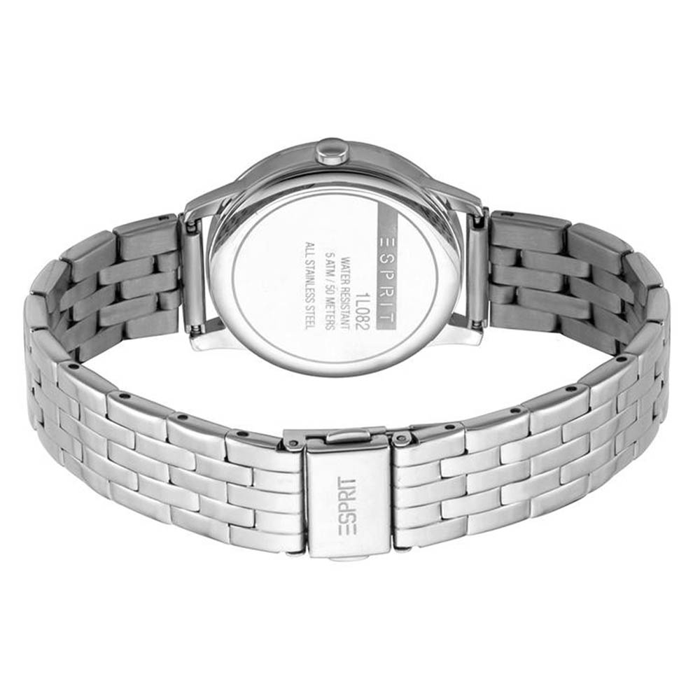 Đồng hồ Nữ Esprit ES1L082M0035
