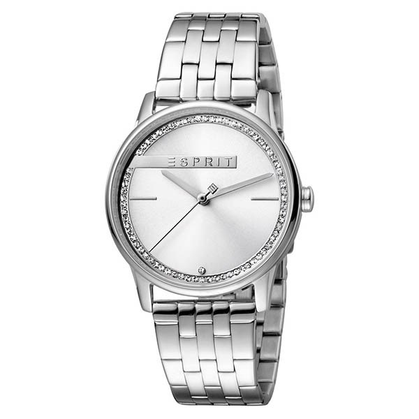 Đồng hồ Nữ Esprit ES1L082M0035