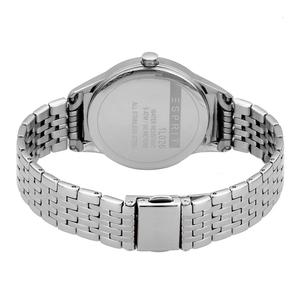 Đồng hồ Nữ Esprit ES1L026M0045