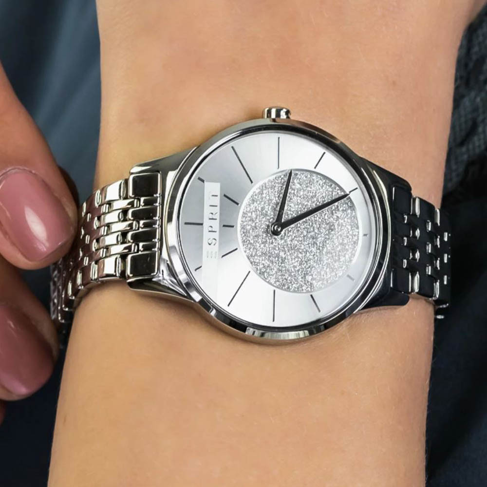 Đồng hồ Nữ Esprit ES1L026M0045