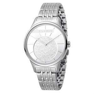 Đồng hồ Nữ Esprit ES1L026M0045