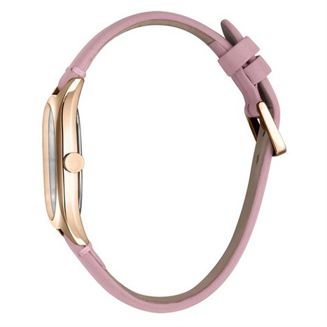 Đồng hồ ESPRIT 32 mm Nữ ES1L038L0065 Màu Hồng