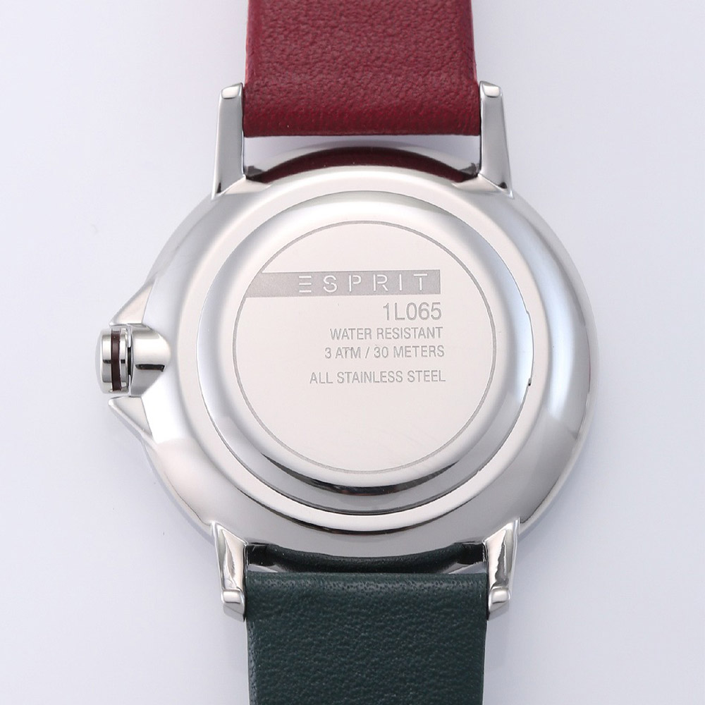 Đồng hồ Nữ Esprit ES1L065L0055