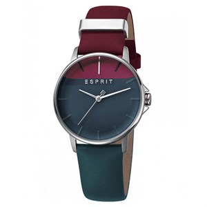 Đồng hồ Nữ Esprit ES1L065L0055