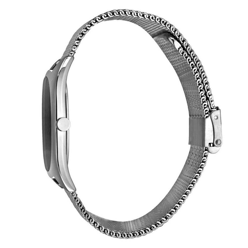 Đồng hồ Nữ Esprit ES1L038M0075