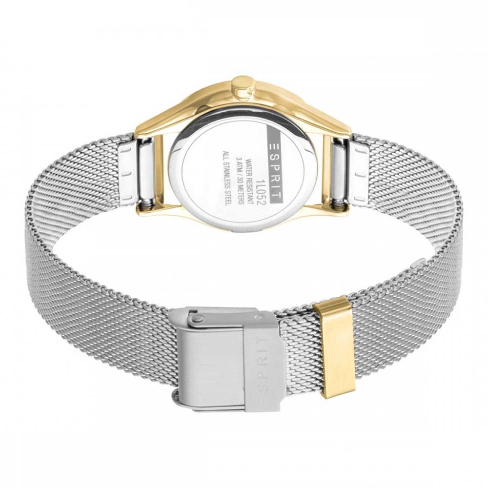 Đồng hồ Nữ Esprit ES1L052M0085