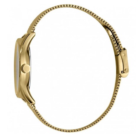 Đồng hồ ESPRIT 34 mm Nữ ES1L034M0075 Màu Vàng