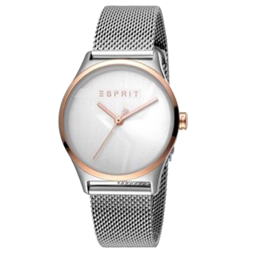 Đồng hồ Nữ Esprit ES1L034M0245