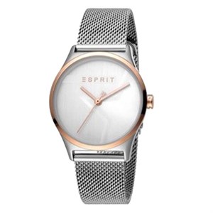Đồng hồ Nữ Esprit ES1L034M0245