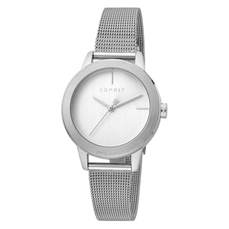 Đồng hồ ESPRIT 32 mm Nữ ES1L105M0065 Màu Bạc
