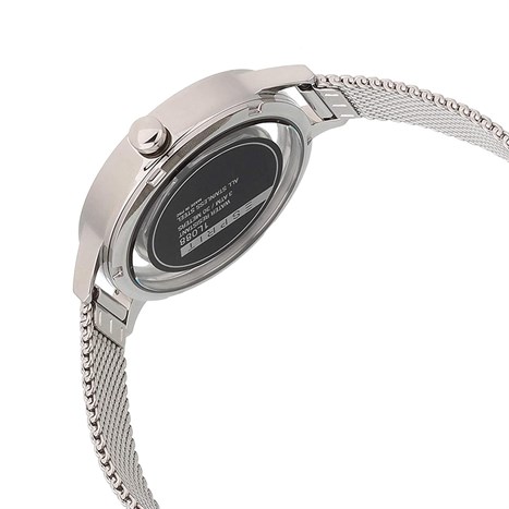 Đồng hồ ESPRIT 32 mm Nữ ES1L088M0015 Màu Bạc