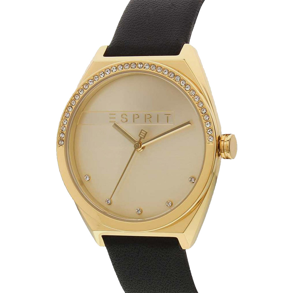 Đồng hồ Nữ Esprit ES1L057L0025