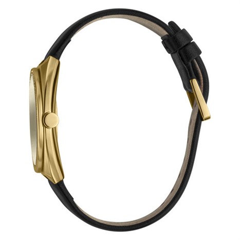 Đồng hồ ESPRIT 34 mm Nữ ES1L057L0025 Màu Đen