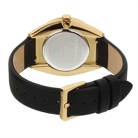 Đồng hồ ESPRIT 34 mm Nữ ES1L057L0025 Màu Đen