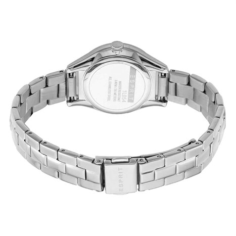 Đồng hồ ESPRIT 28 mm Nữ ES1L054M0055 Màu Bạc