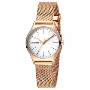 Đồng hồ Nữ Esprit ES1L052M0075