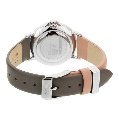 Đồng hồ ESPRIT 32 mm Nữ ES1L065L0015 Màu Màu combo