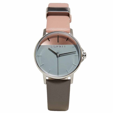 Đồng hồ ESPRIT 32 mm Nữ ES1L065L0015 Màu Màu combo