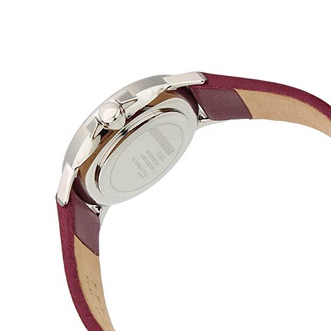 Đồng hồ ESPRIT 32 mm Nữ ES1L065L0035 Màu Tím
