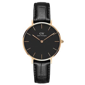 Đồng hồ Nữ Daniel Wellington DW00100167