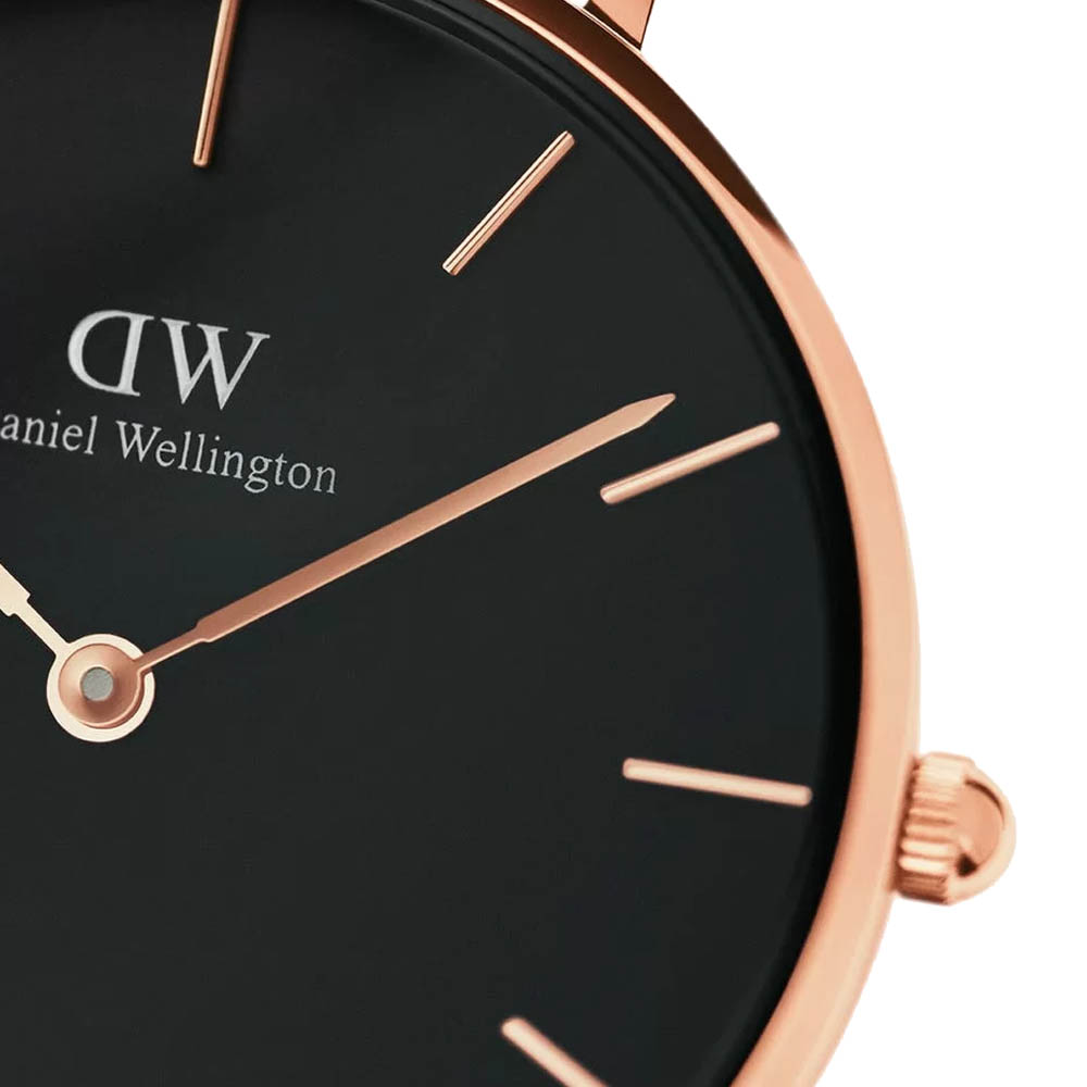 Dw00100170 sale