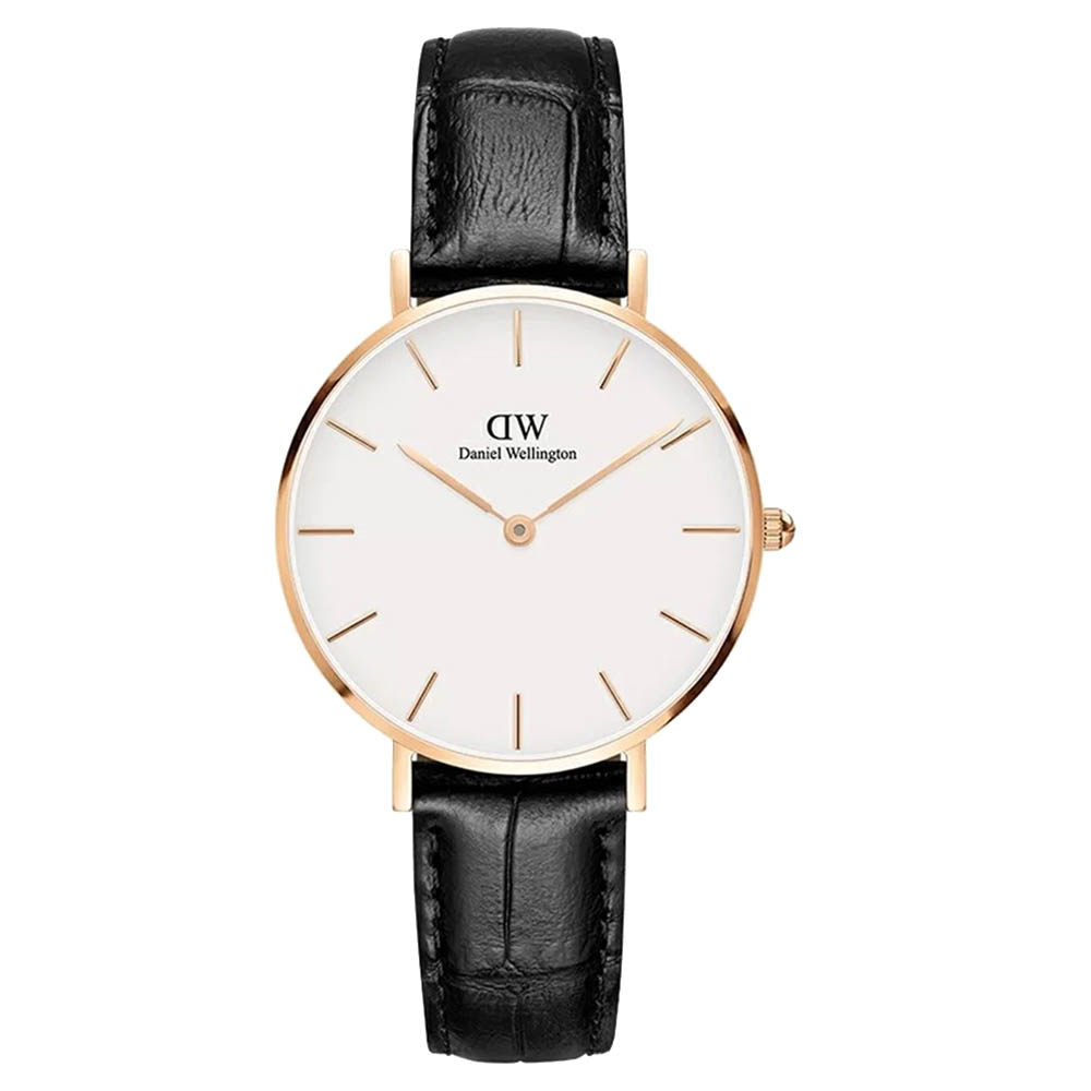 Hãng DANIEL WELLINGTON