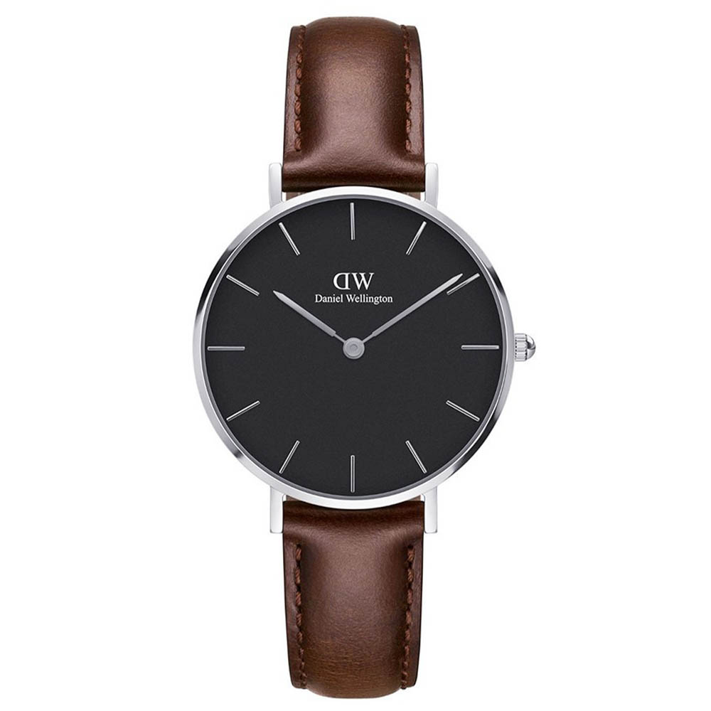 Đồng hồ Nữ Daniel Wellington DW00100177