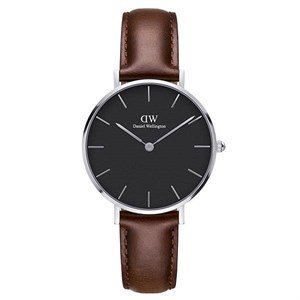 Đồng hồ Nữ Daniel Wellington DW00100177