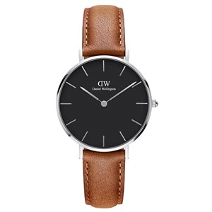 Đồng hồ Nữ Daniel Wellington DW00100178