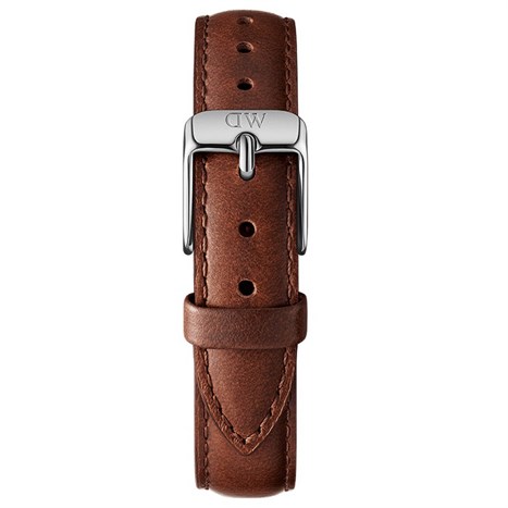 Đồng hồ DANIEL WELLINGTON 32 mm Nữ DW00100181 Màu Nâu
