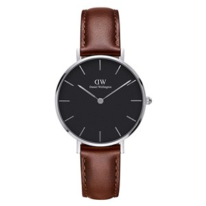 Đồng hồ Nữ Daniel Wellington DW00100181