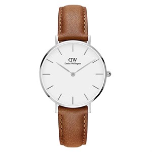 Đồng hồ Nữ Daniel Wellington DW00100184