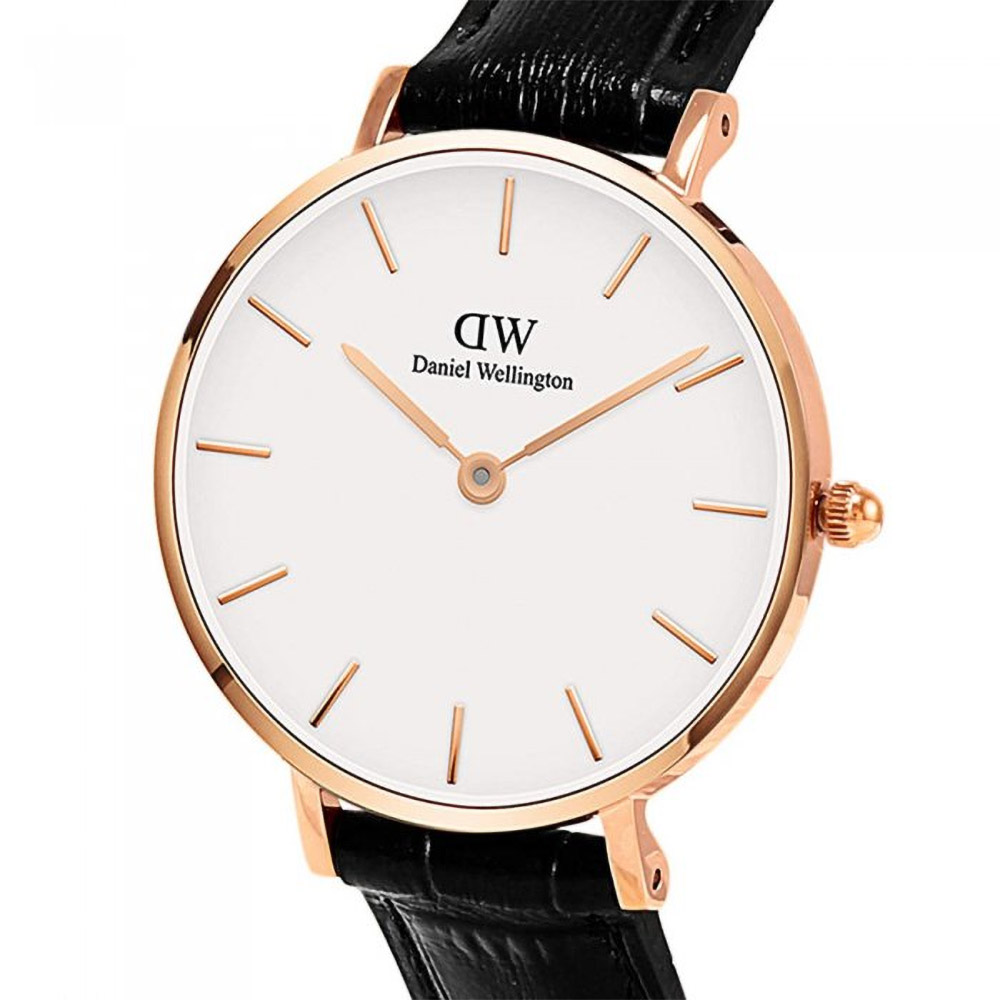 Đồng hồ Nữ Daniel Wellington DW00100229