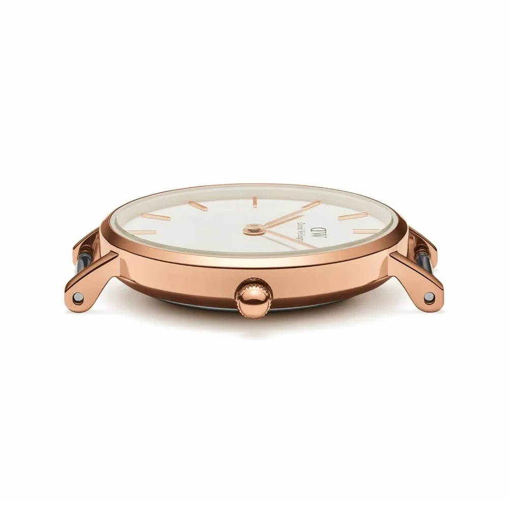 Đồng hồ Nữ Daniel Wellington DW00100229