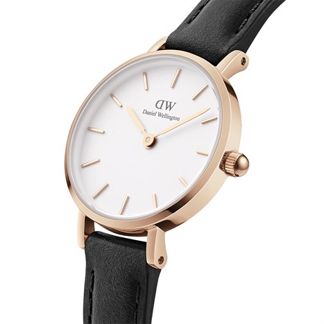 Đồng hồ DANIEL WELLINGTON 28 mm Nữ DW00100232 Màu Nâu