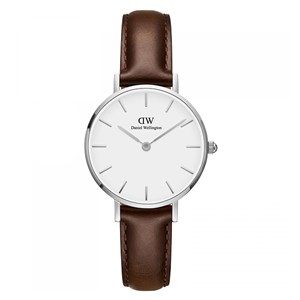 Đồng Hồ Daniel Wellington 28 Mm Nữ Dw00100239