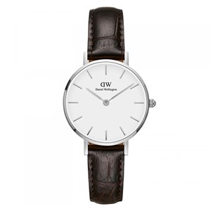 Đồng hồ Nữ Daniel Wellington DW00100244