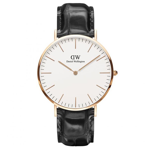 Dw00100184 new arrivals