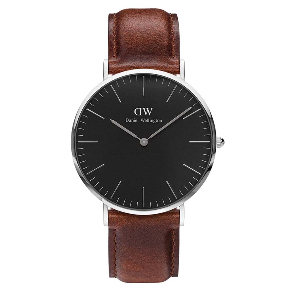 Đồng hồ Nam Daniel Wellington DW00100130