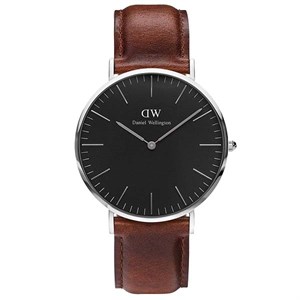 Đồng hồ Nam Daniel Wellington DW00100130