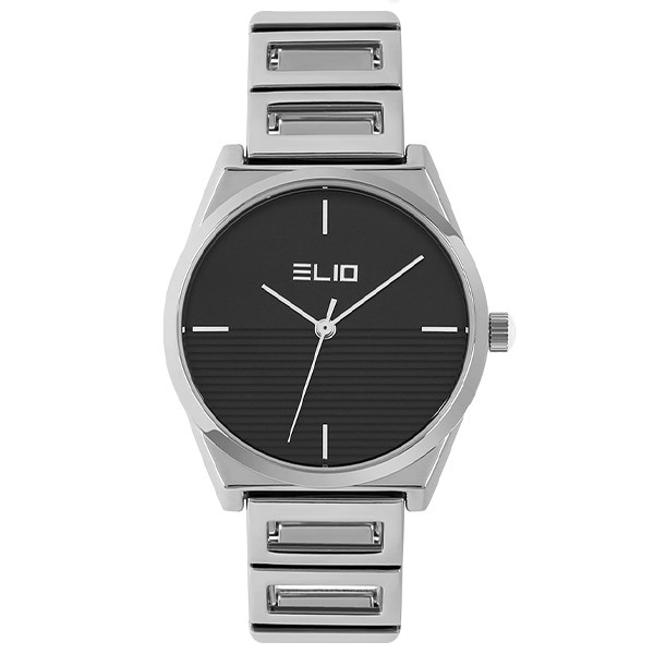 Đồng Hồ Elio 32 Mm Nữ Es091