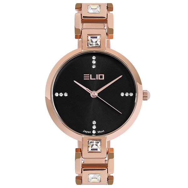 Đồng Hồ Elio 32 Mm Nữ Es092 - 02