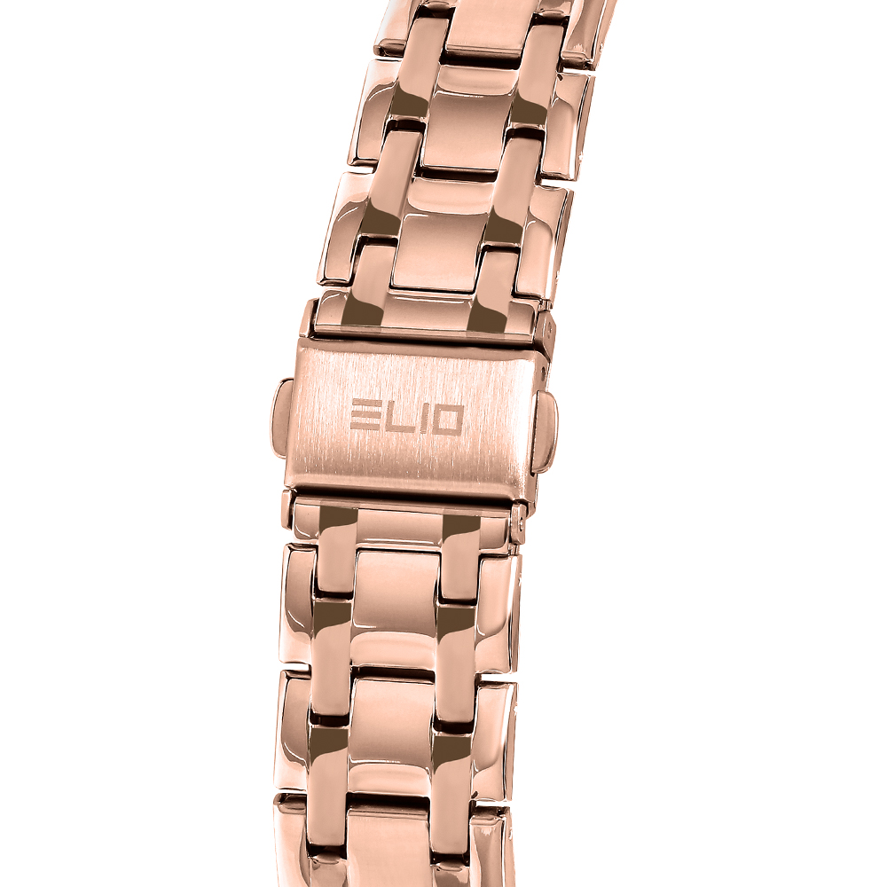 Đồng hồ Nữ ELIO ES093-01 giá rẻ