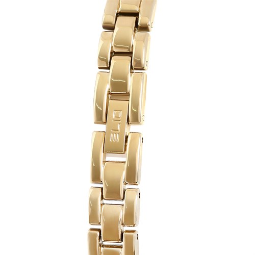 Đồng hồ ELIO Nàng Thơ 25.7 mm Nữ ES095-02 Màu Vàng