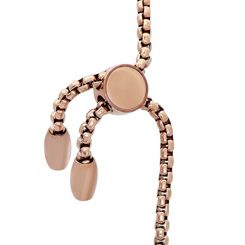 Đồng hồ ELIO Xmas 28 mm Nữ ES101-01 Màu Đỏ